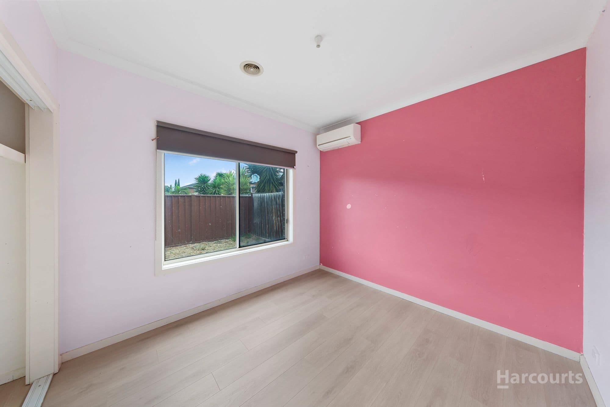 19 Nobel Banks Drive, Cairnlea VIC 3023, Cairnlea - Thumbnail 7