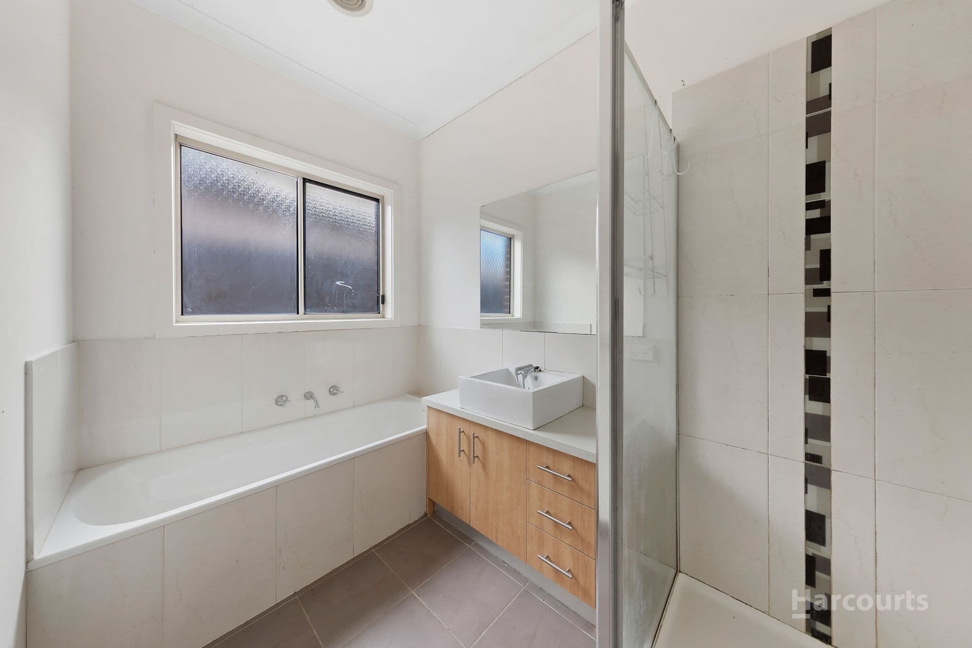 19 Nobel Banks Drive, Cairnlea VIC 3023, Cairnlea - Thumbnail 8