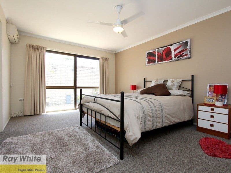 211 Gaskell Street, EIGHT MILE PLAINS QLD 4113, Eight Mile Plains - Thumbnail 3