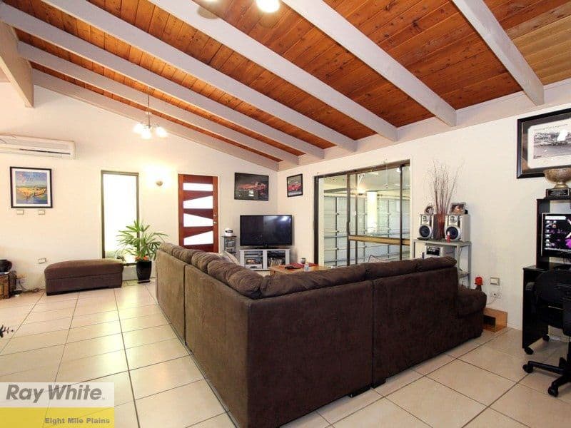 211 Gaskell Street, EIGHT MILE PLAINS QLD 4113, Eight Mile Plains - Thumbnail 4