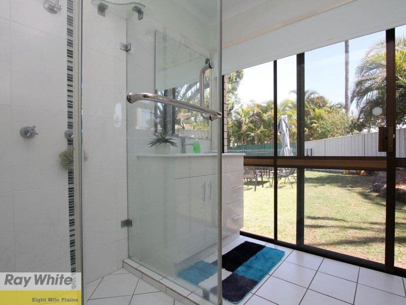 211 Gaskell Street, EIGHT MILE PLAINS QLD 4113, Eight Mile Plains - Thumbnail 5