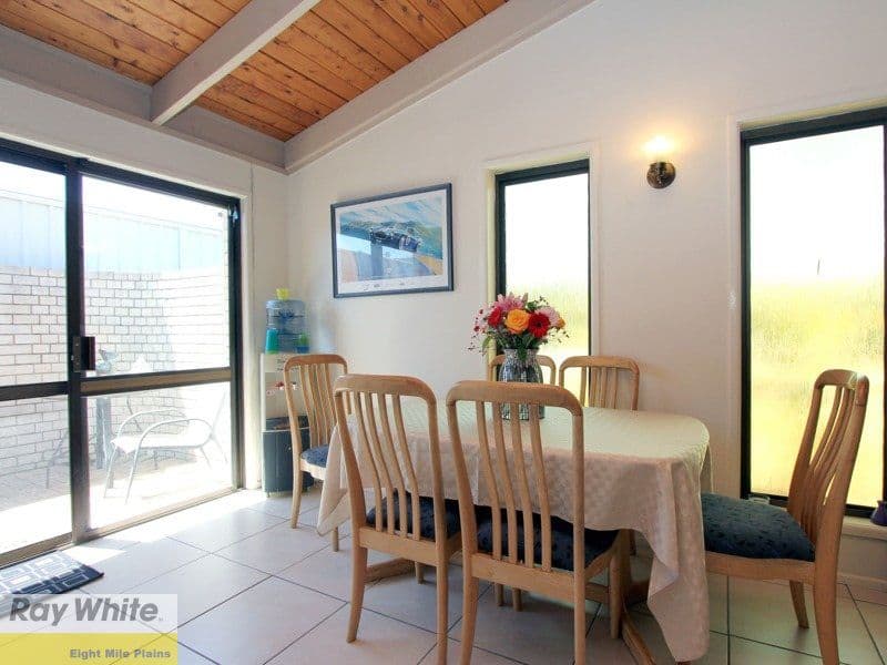 211 Gaskell Street, EIGHT MILE PLAINS QLD 4113, Eight Mile Plains - Thumbnail 6