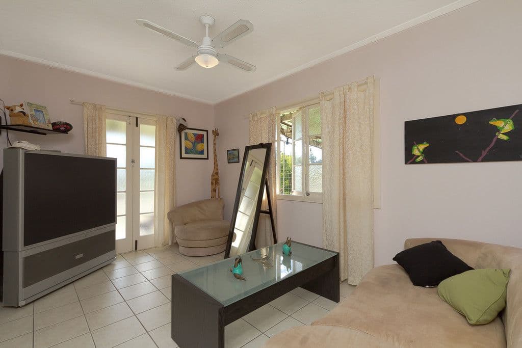 5 Echlin Street, LABRADOR QLD 4215, Labrador - Thumbnail 2