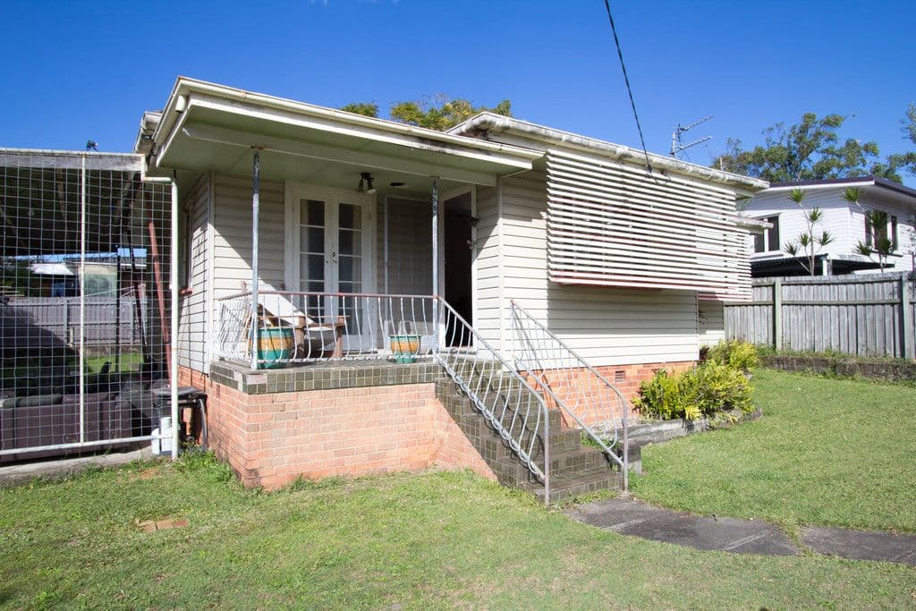 5 Echlin Street, LABRADOR QLD 4215, Labrador - Thumbnail 5