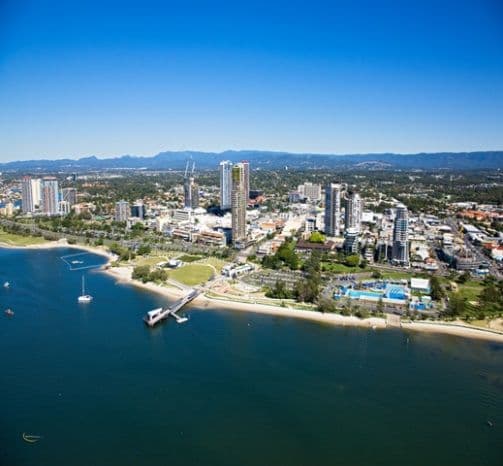 5 Echlin Street, LABRADOR QLD 4215, Labrador - Thumbnail 7