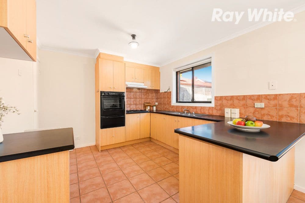 7 Parkhaven Avenue, Kingsbury VIC 3083, Kingsbury - Thumbnail 3