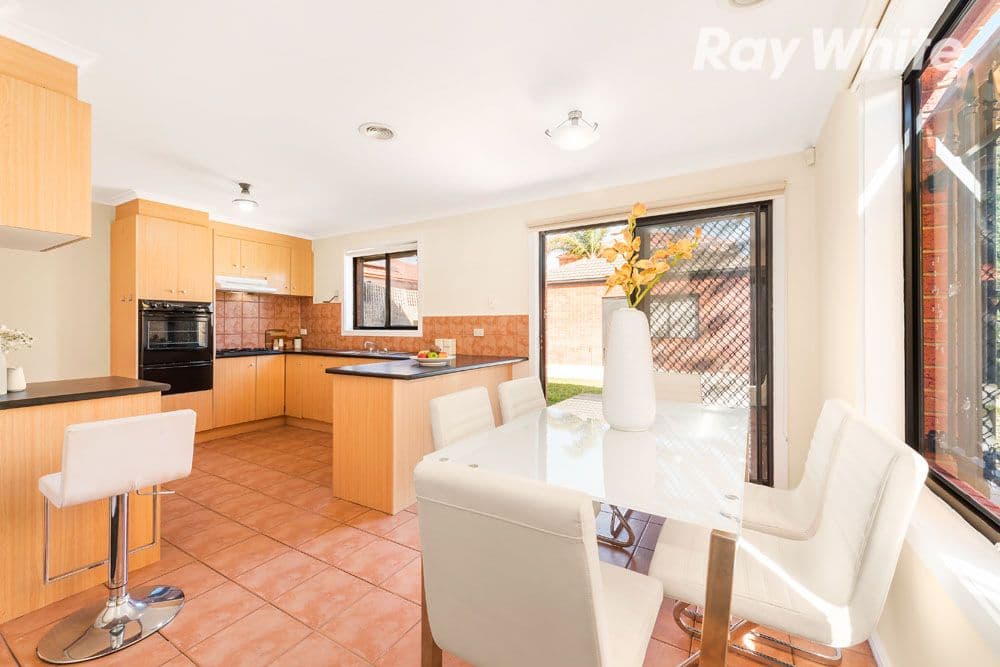 7 Parkhaven Avenue, Kingsbury VIC 3083, Kingsbury - Thumbnail 4