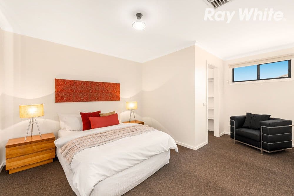 7 Parkhaven Avenue, Kingsbury VIC 3083, Kingsbury - Thumbnail 5