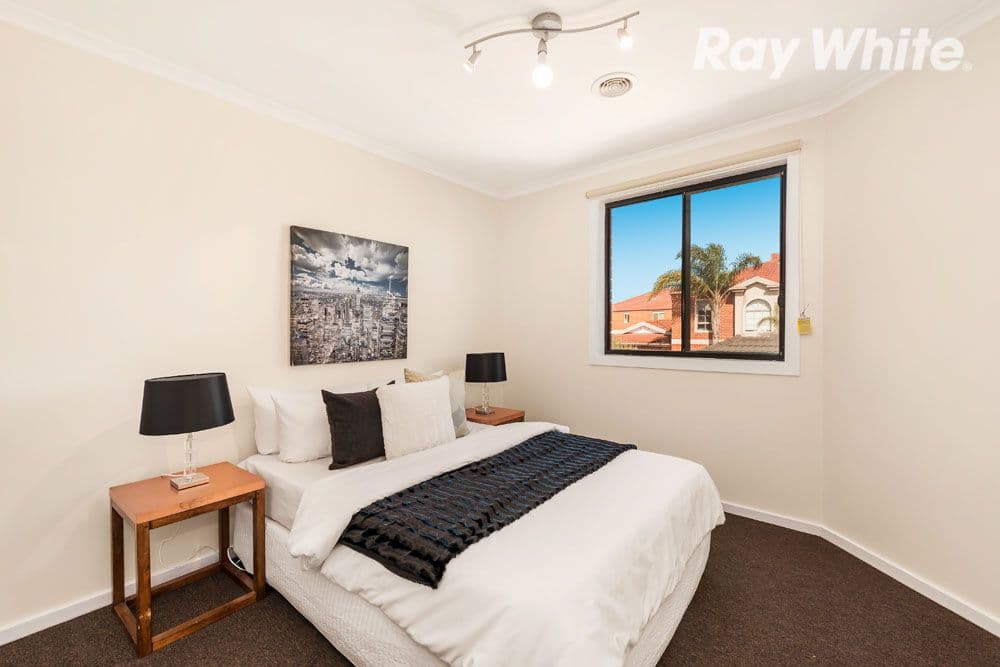 7 Parkhaven Avenue, Kingsbury VIC 3083, Kingsbury - Thumbnail 6