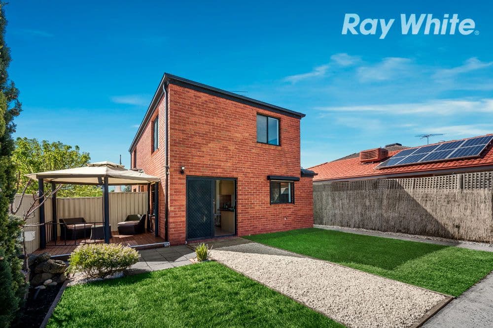 7 Parkhaven Avenue, Kingsbury VIC 3083, Kingsbury - Thumbnail 7