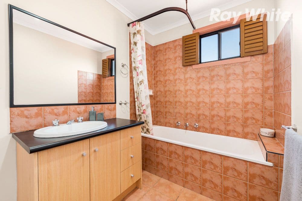 7 Parkhaven Avenue, Kingsbury VIC 3083, Kingsbury - Thumbnail 8