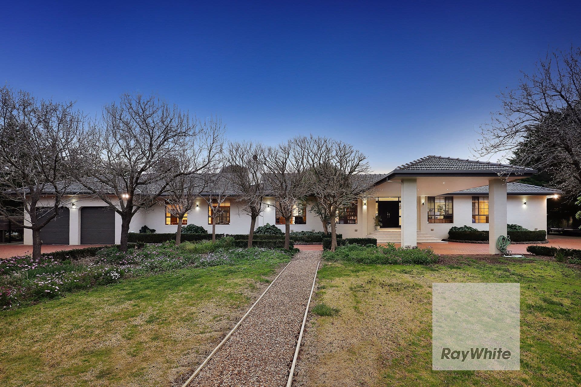 35 Harvey Avenue, Walkley Heights SA 5098, Walkley Heights - Thumbnail 2