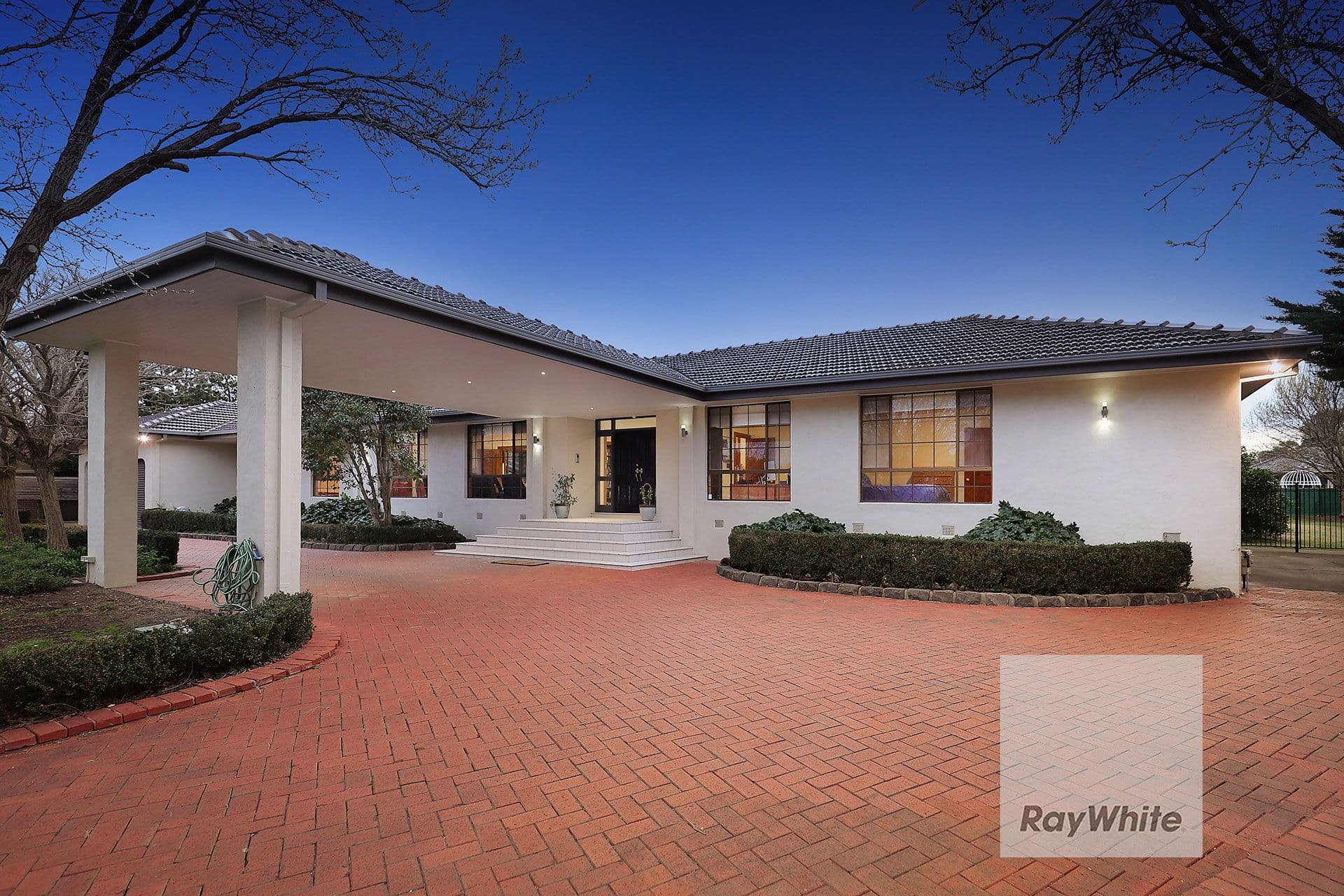 35 Harvey Avenue, Walkley Heights SA 5098, Walkley Heights - Thumbnail 3