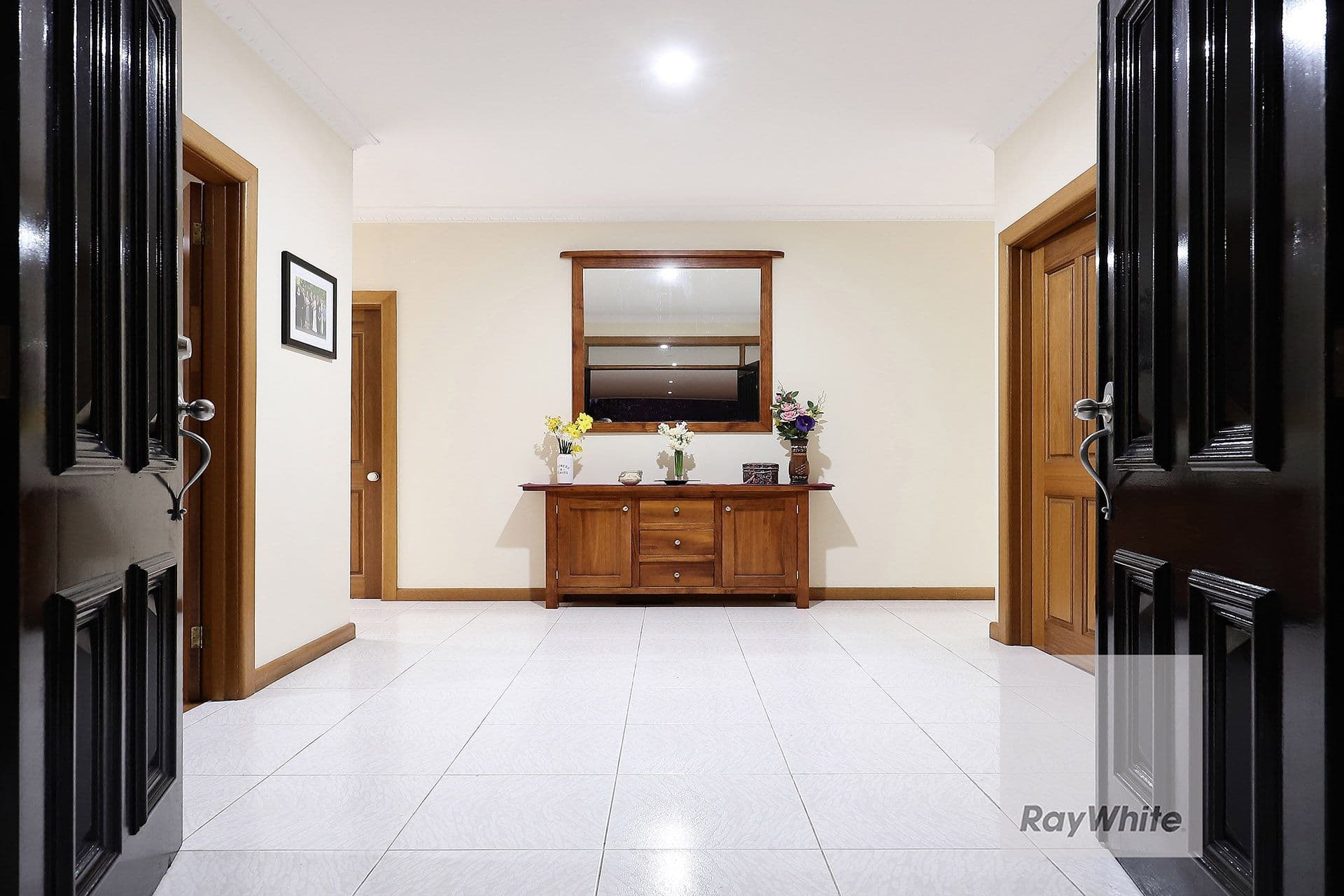 35 Harvey Avenue, Walkley Heights SA 5098, Walkley Heights - Thumbnail 4