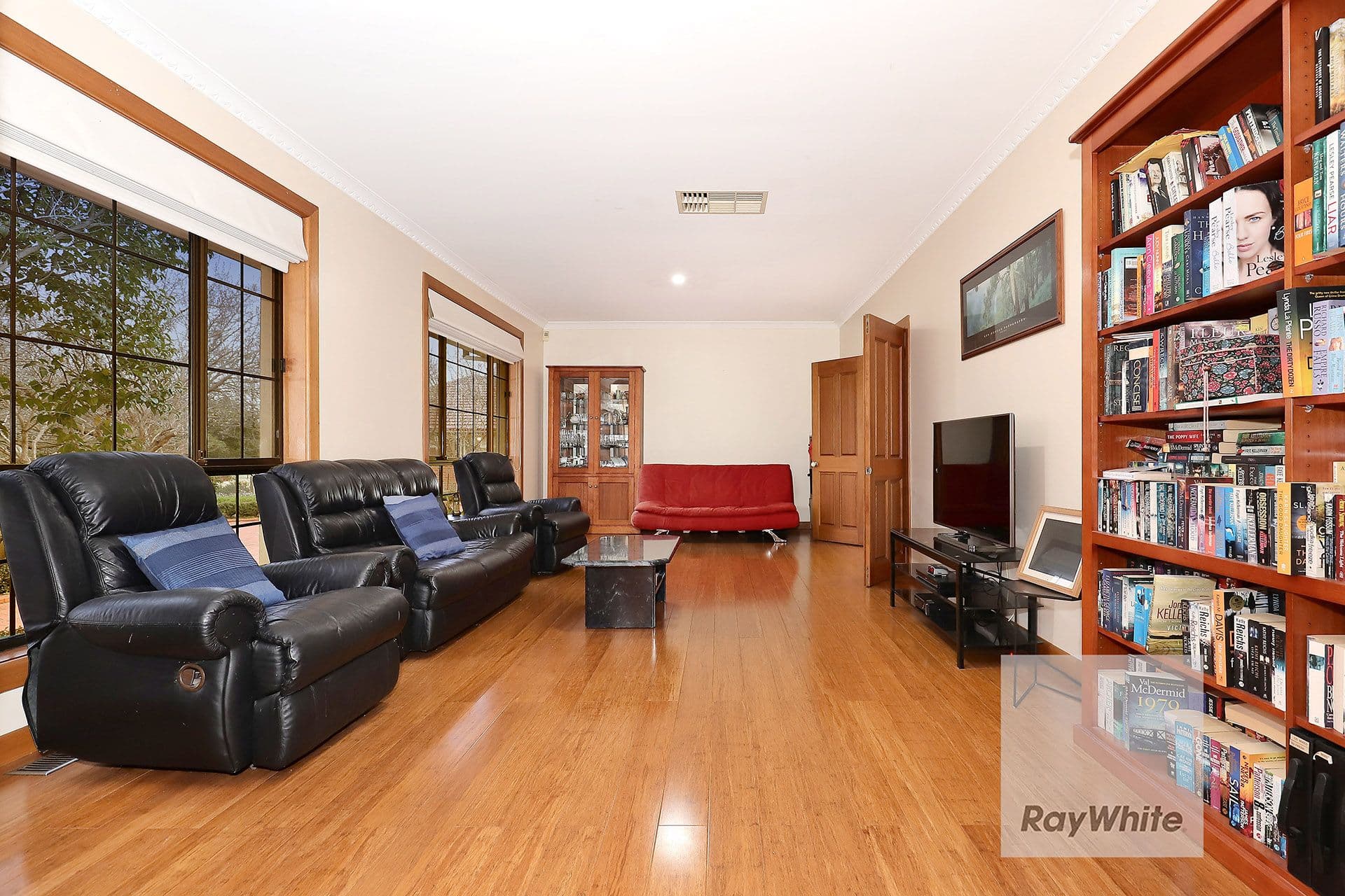 35 Harvey Avenue, Walkley Heights SA 5098, Walkley Heights - Thumbnail 5
