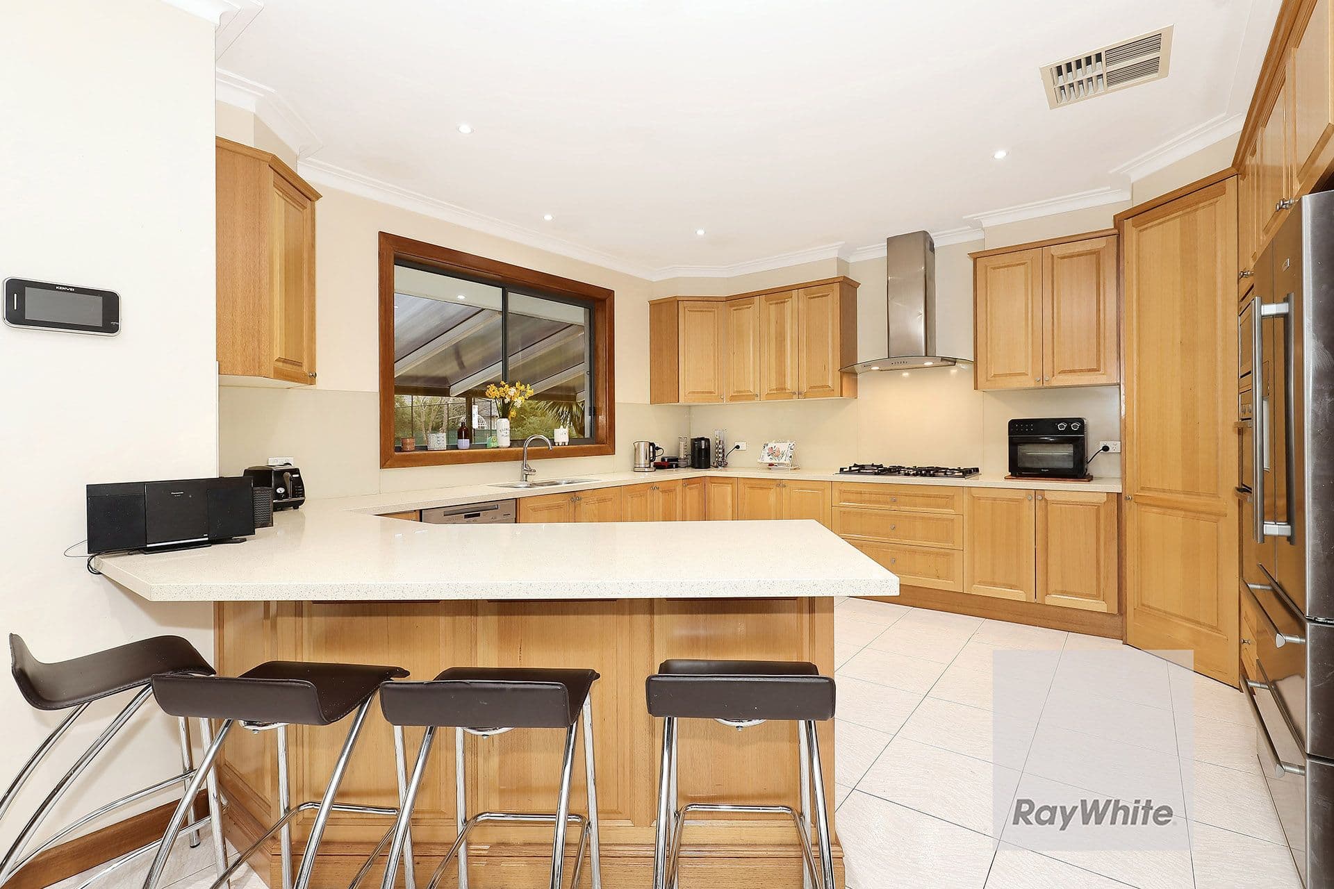 35 Harvey Avenue, Walkley Heights SA 5098, Walkley Heights - Thumbnail 6