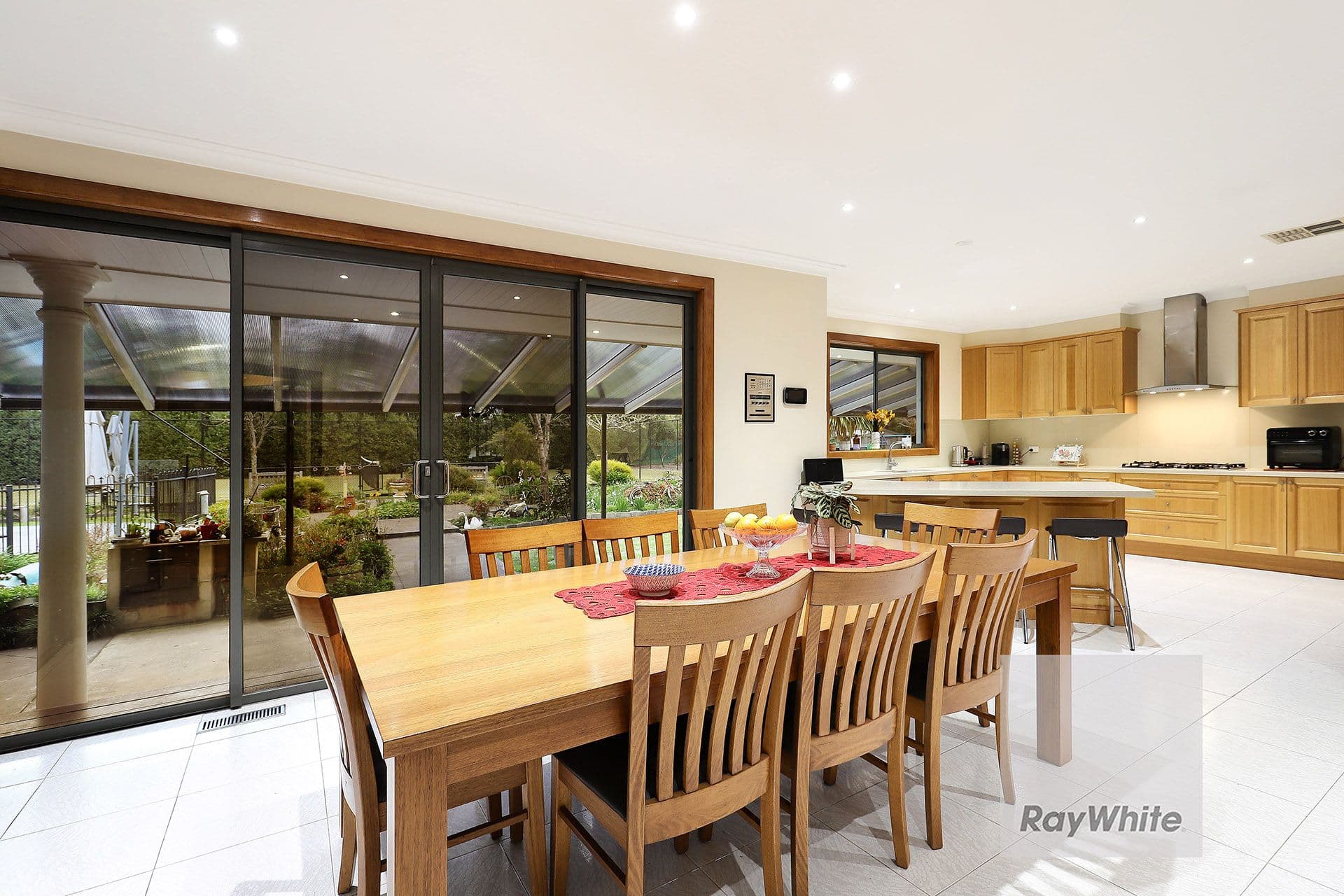35 Harvey Avenue, Walkley Heights SA 5098, Walkley Heights - Thumbnail 7