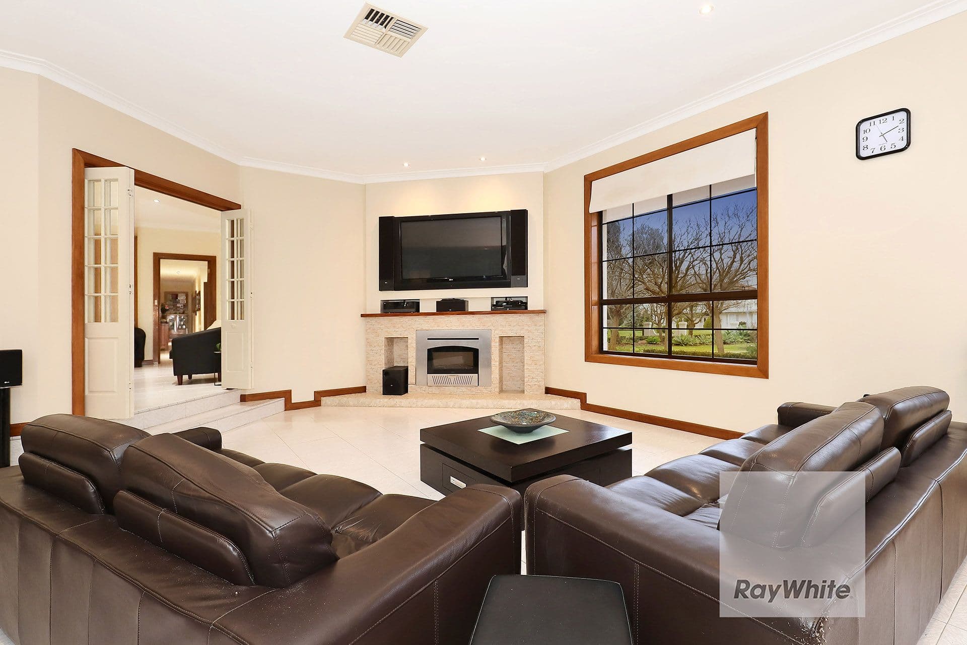 35 Harvey Avenue, Walkley Heights SA 5098, Walkley Heights - Thumbnail 8