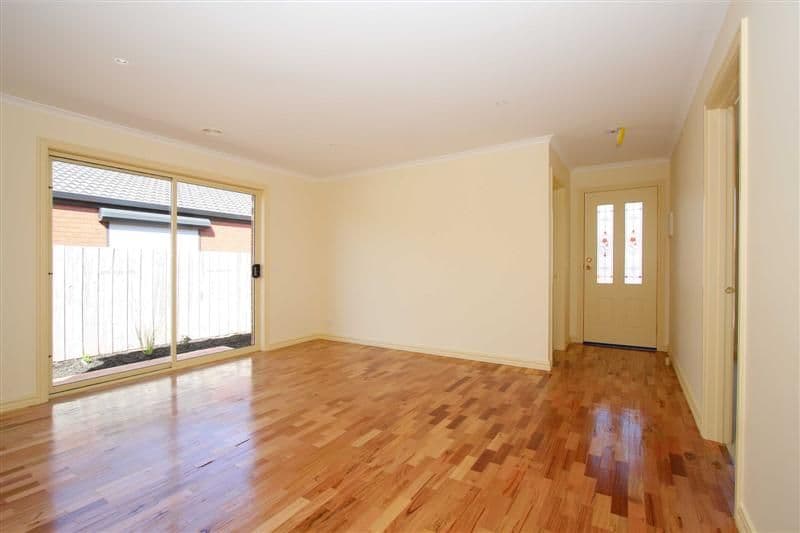 38 Allenby Road, HILLSIDE VIC 3037, Hillside - Thumbnail 3