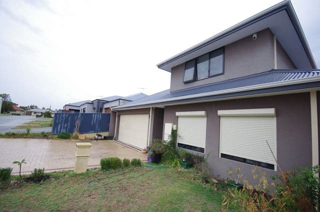 17 Norwell Road, BALGA WA 6061, Balga - Image 1