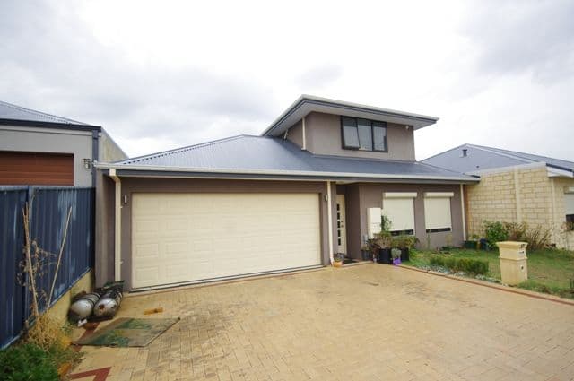 17 Norwell Road, BALGA WA 6061, Balga - Thumbnail 2