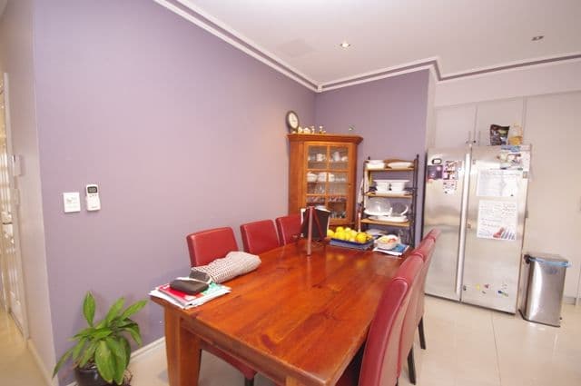 17 Norwell Road, BALGA WA 6061, Balga - Thumbnail 3