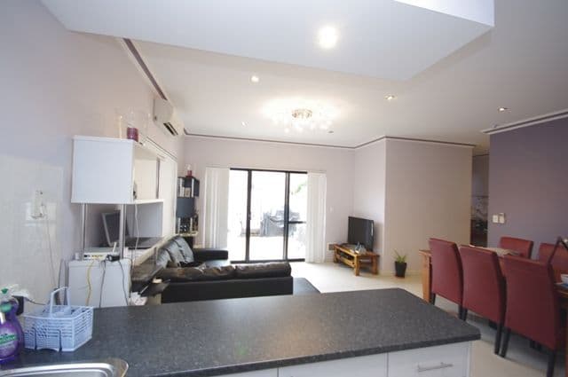 17 Norwell Road, BALGA WA 6061, Balga - Thumbnail 5