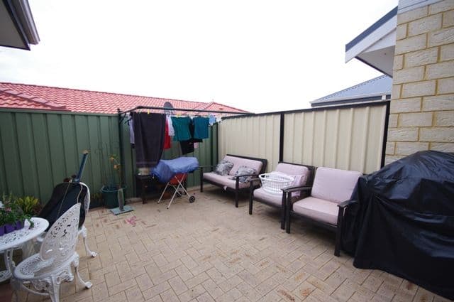 17 Norwell Road, BALGA WA 6061, Balga - Thumbnail 7