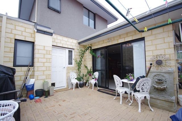 17 Norwell Road, BALGA WA 6061, Balga - Thumbnail 8
