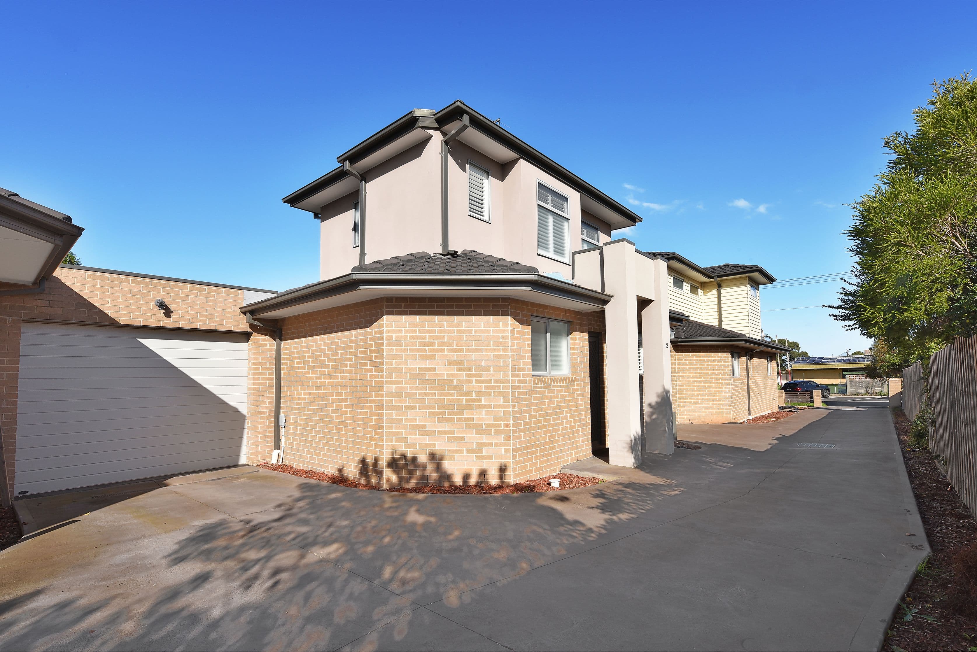 130 Daley Street, Glenroy VIC 3046, Glenroy - Image 1