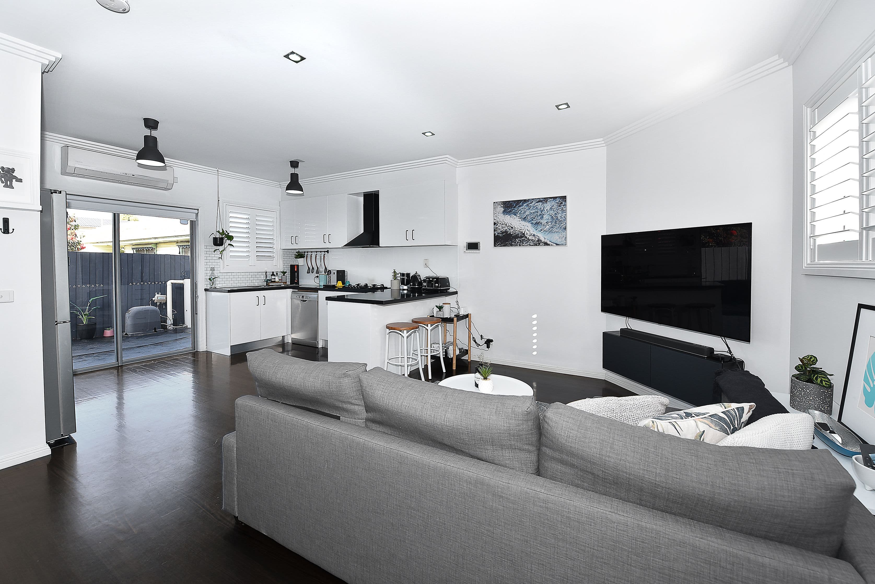 130 Daley Street, Glenroy VIC 3046, Glenroy - Thumbnail 2