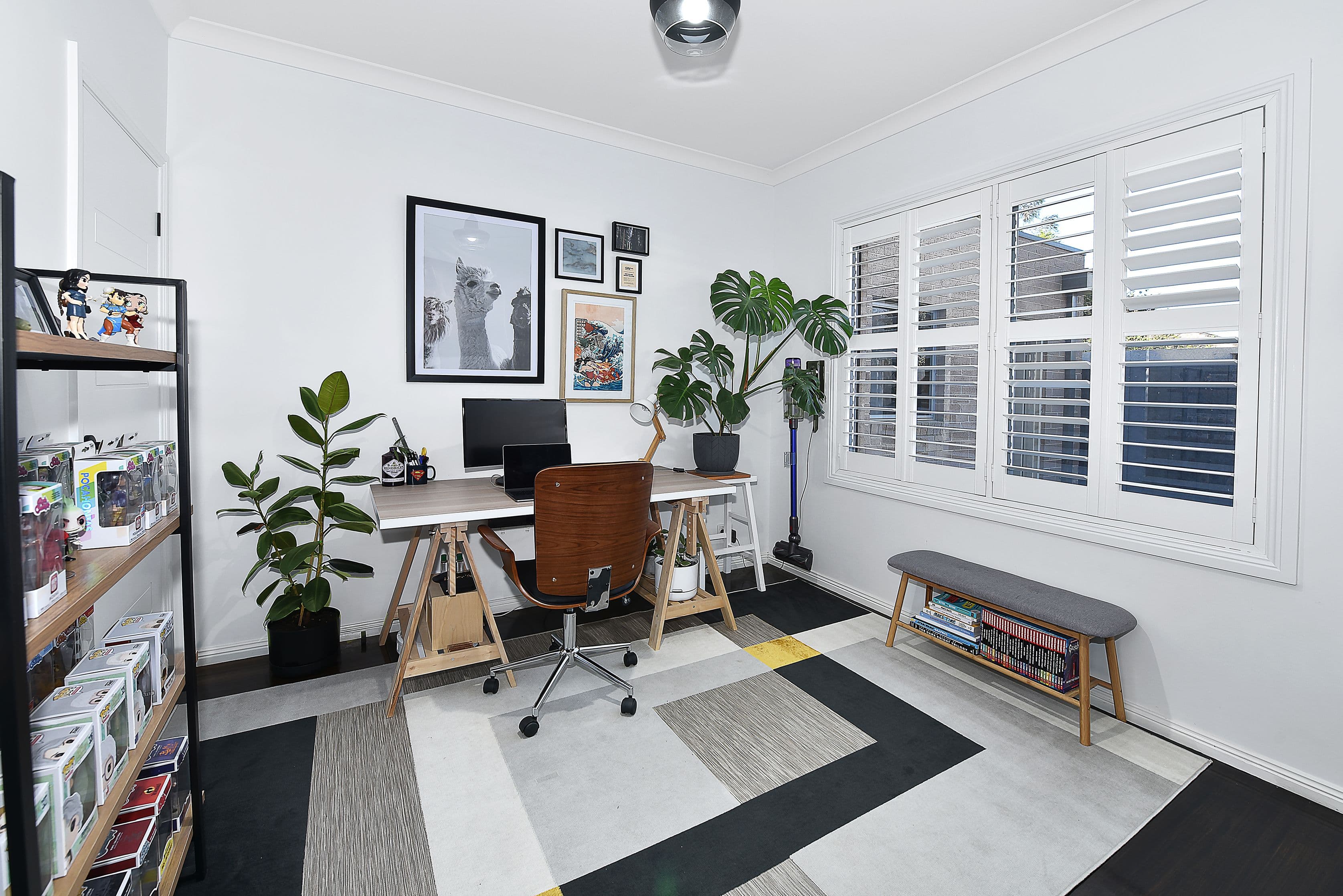 130 Daley Street, Glenroy VIC 3046, Glenroy - Thumbnail 4