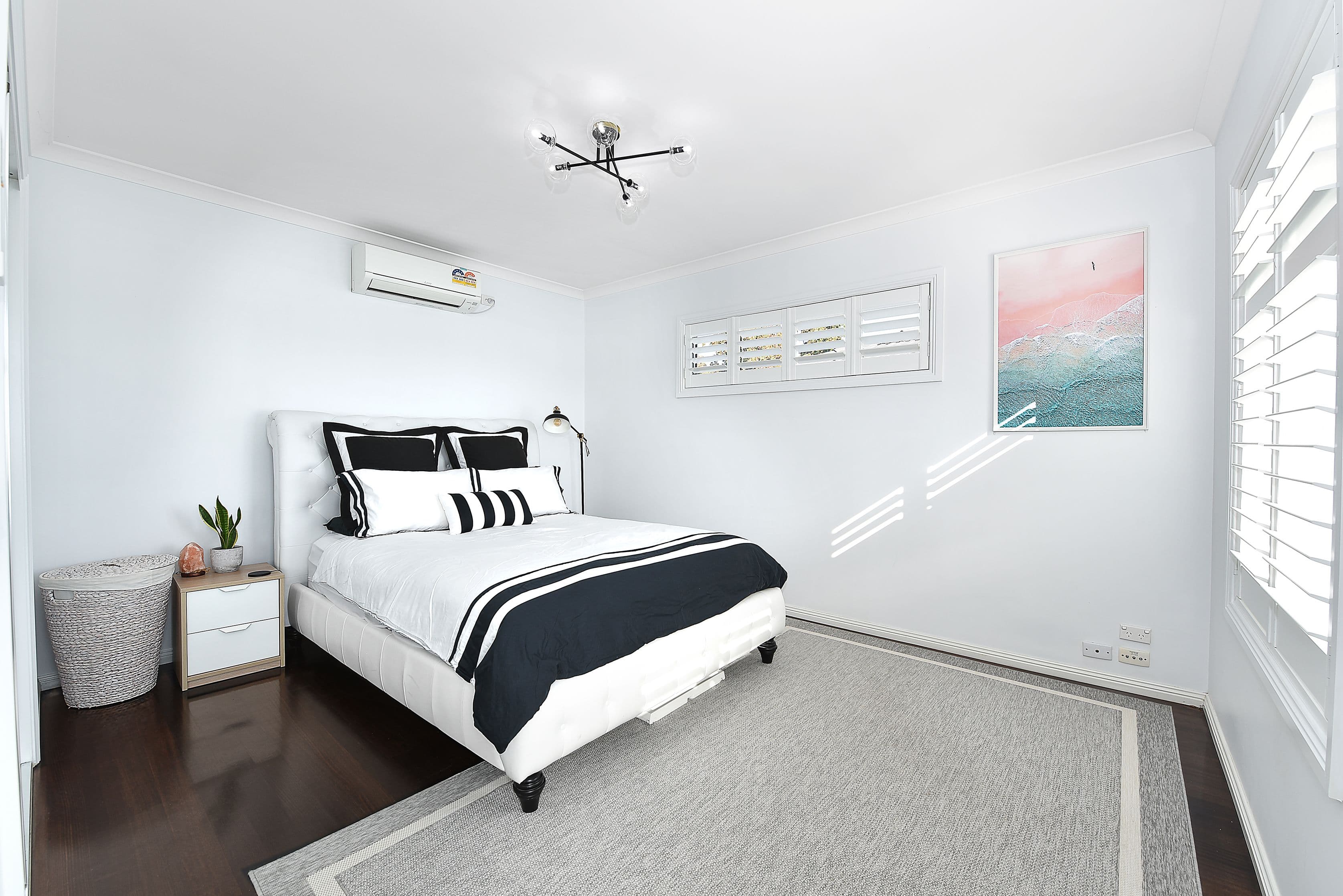 130 Daley Street, Glenroy VIC 3046, Glenroy - Thumbnail 5