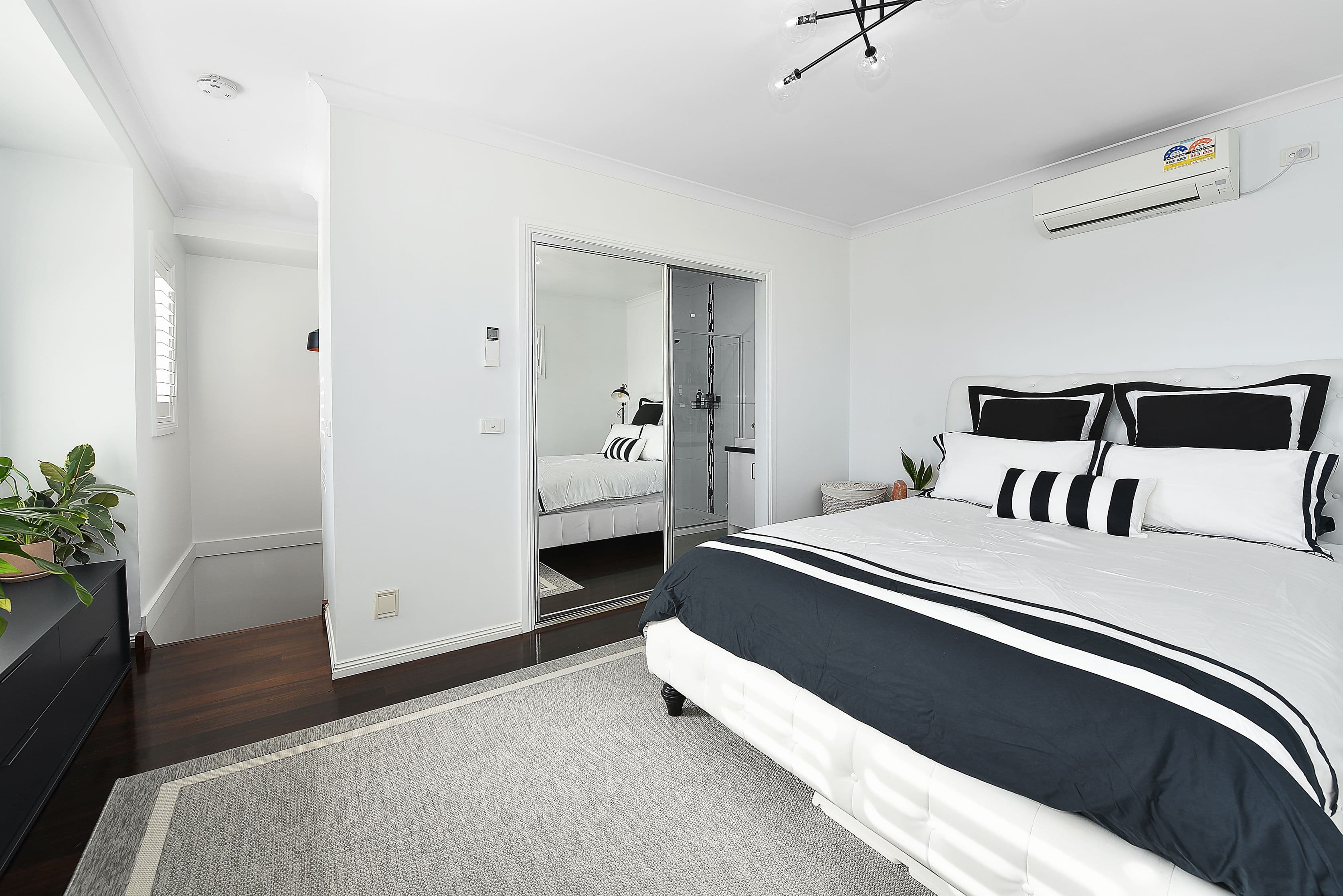 130 Daley Street, Glenroy VIC 3046, Glenroy - Thumbnail 6
