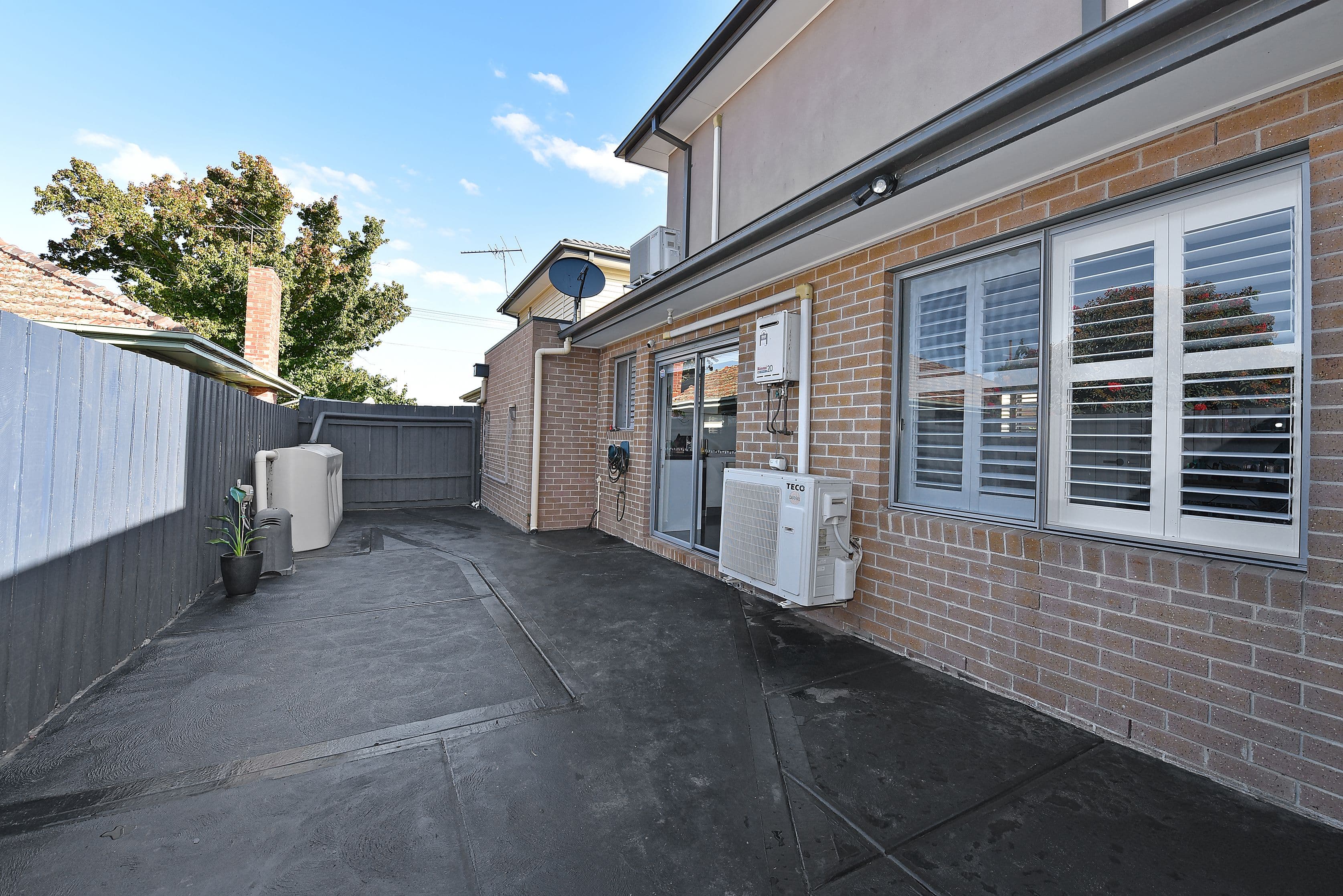130 Daley Street, Glenroy VIC 3046, Glenroy - Thumbnail 8