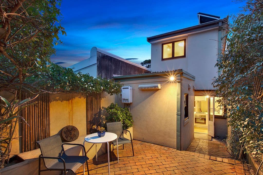 12 Ferndale Street, Newtown NSW 2042, Newtown - Thumbnail 2
