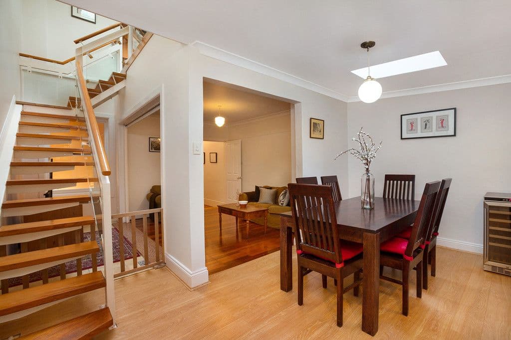 12 Ferndale Street, Newtown NSW 2042, Newtown - Thumbnail 3
