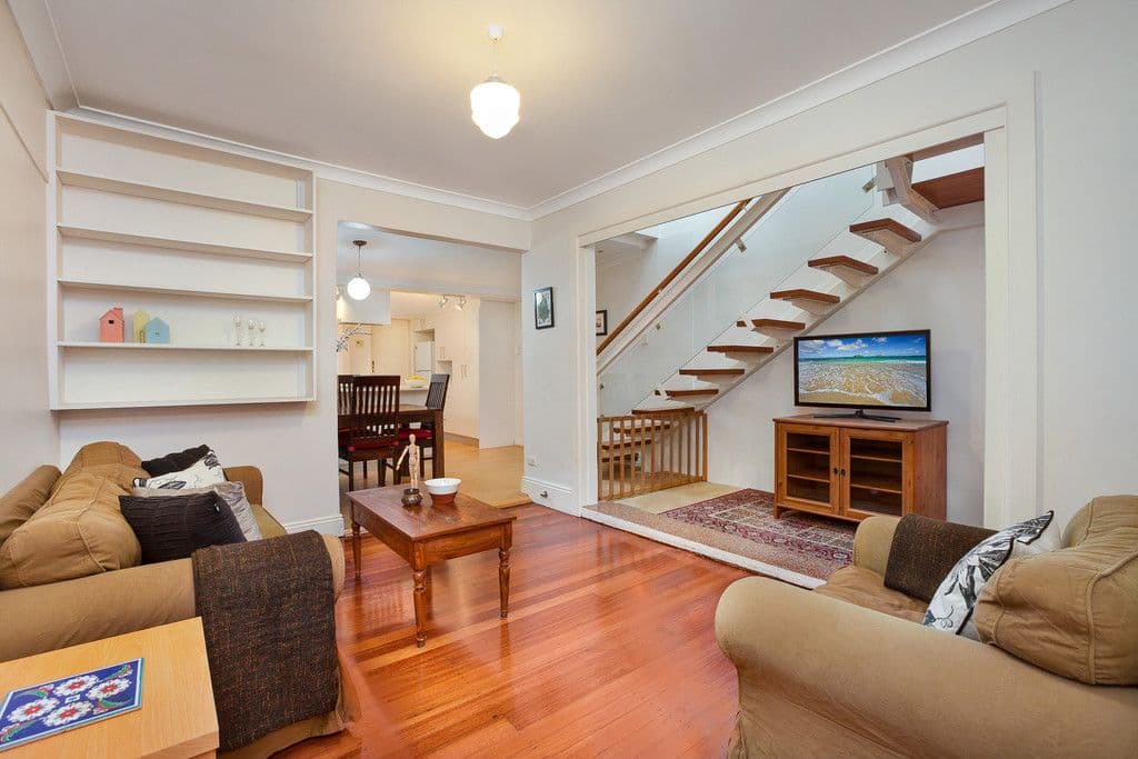 12 Ferndale Street, Newtown NSW 2042, Newtown - Thumbnail 4