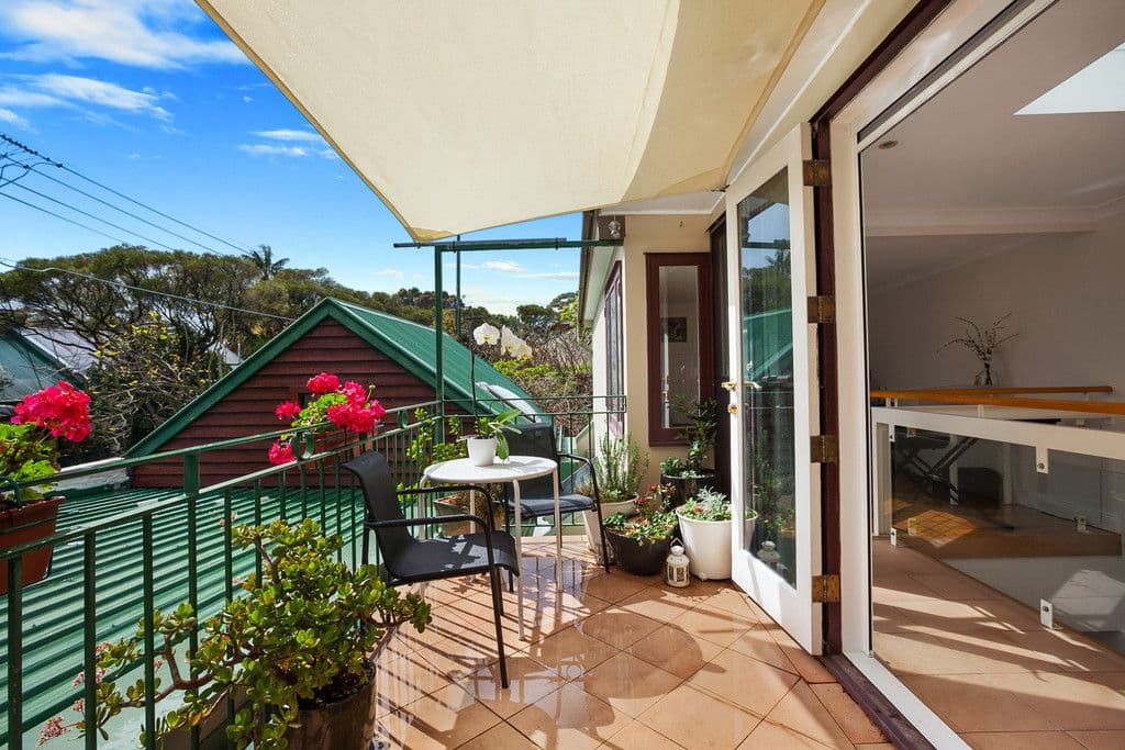 12 Ferndale Street, Newtown NSW 2042, Newtown - Thumbnail 5