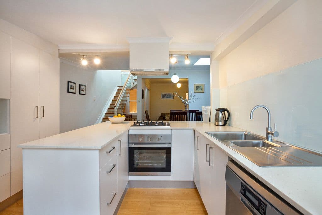 12 Ferndale Street, Newtown NSW 2042, Newtown - Thumbnail 6
