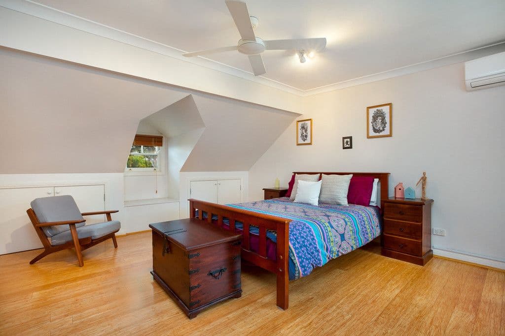 12 Ferndale Street, Newtown NSW 2042, Newtown - Thumbnail 7