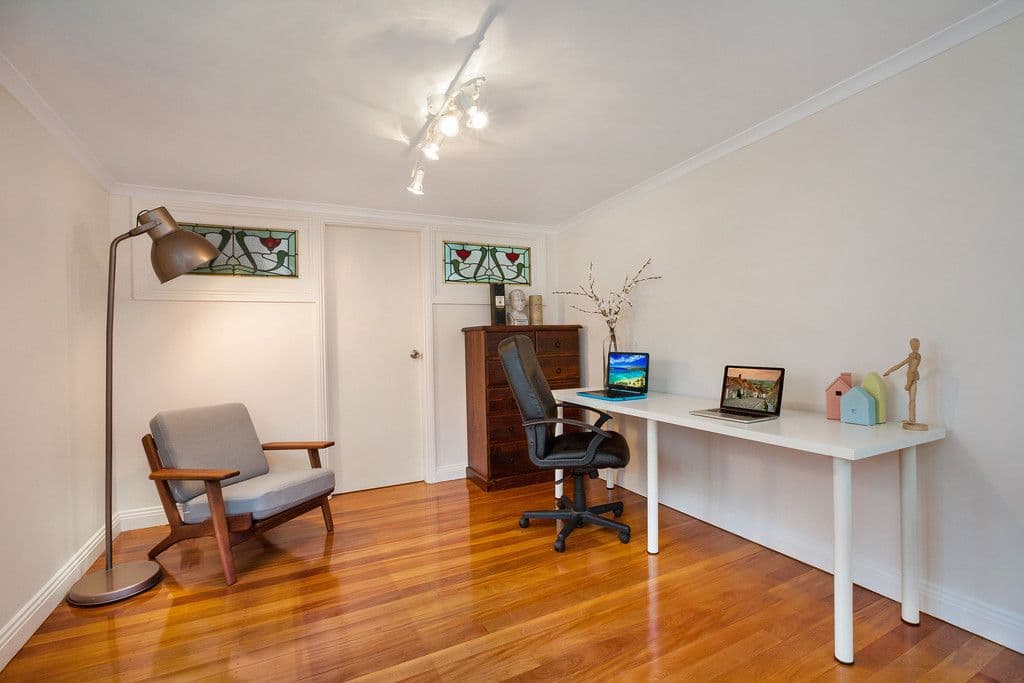 12 Ferndale Street, Newtown NSW 2042, Newtown - Thumbnail 8