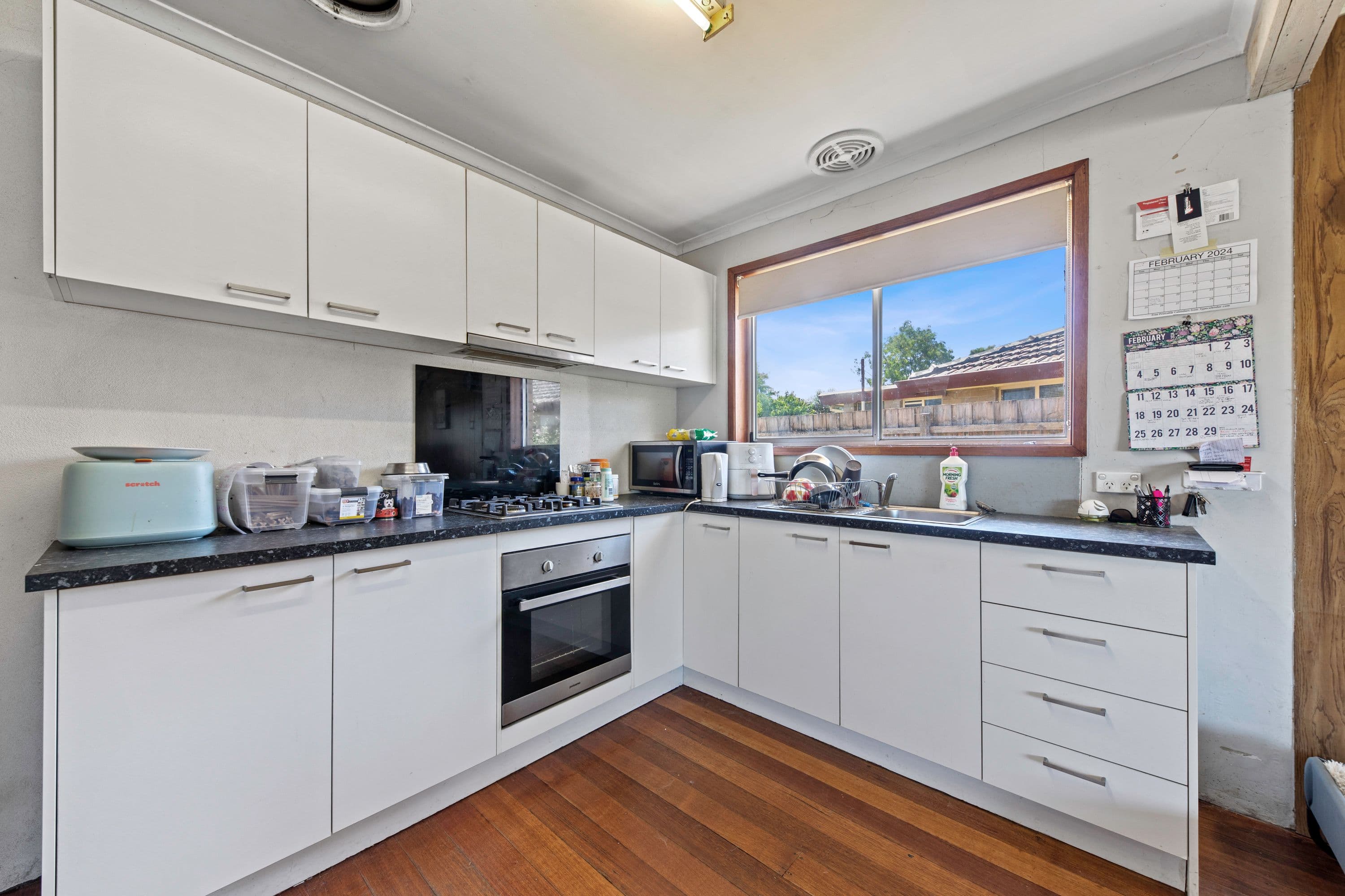 13 Charles Street, Pakenham VIC 3810, Pakenham - Thumbnail 3