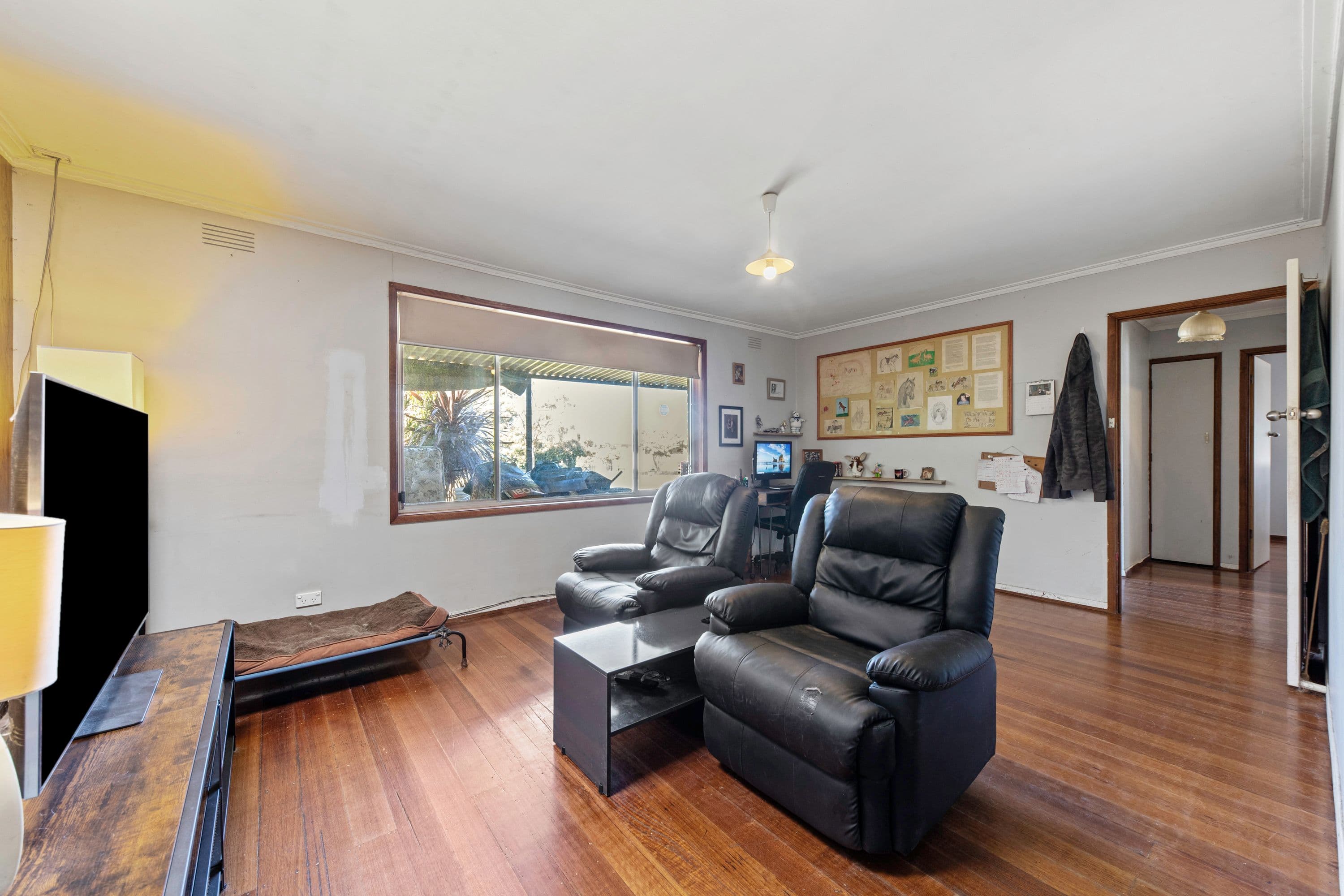 13 Charles Street, Pakenham VIC 3810, Pakenham - Thumbnail 6