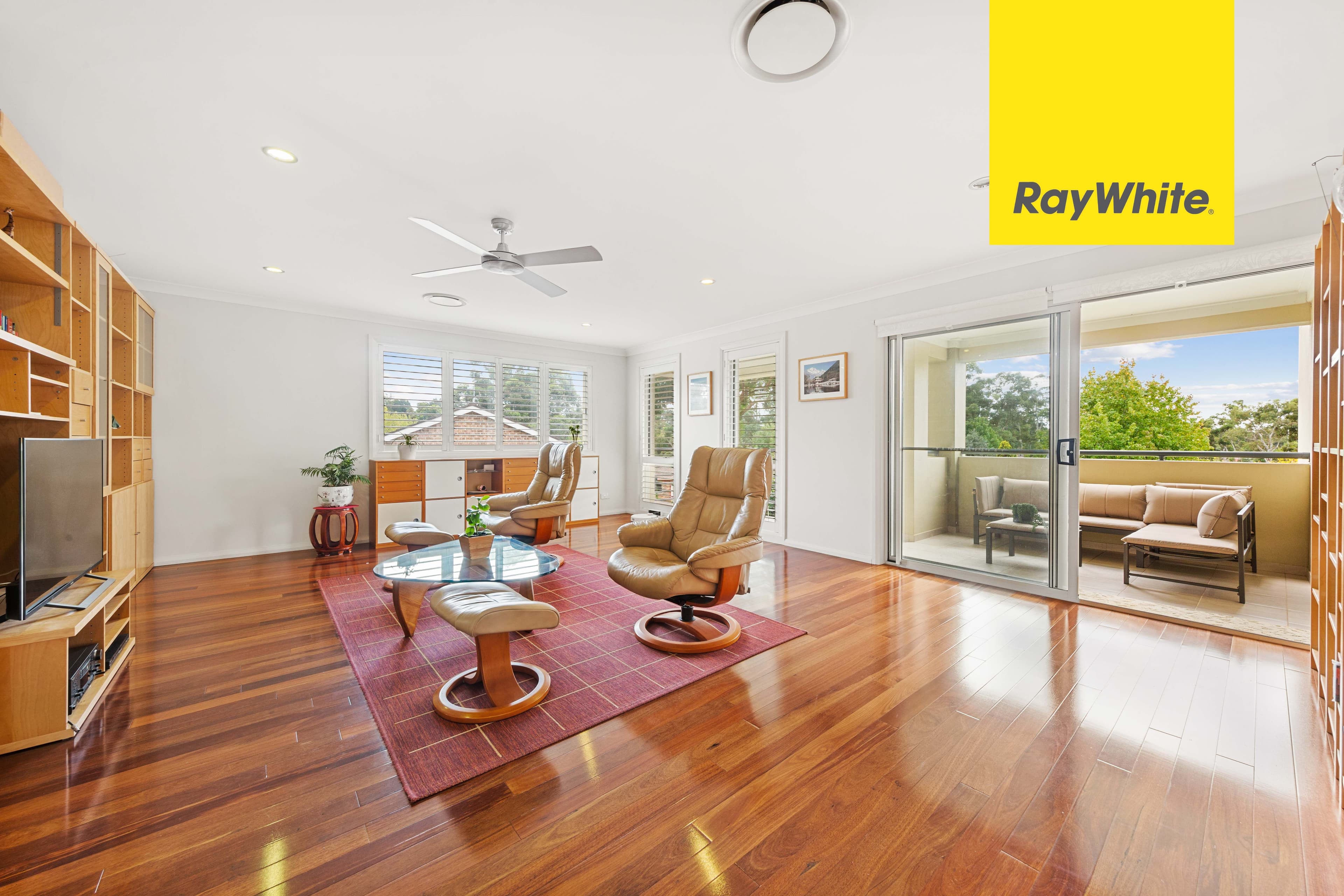6 Elga Close, Cherrybrook NSW 2126, Cherrybrook - Thumbnail 5