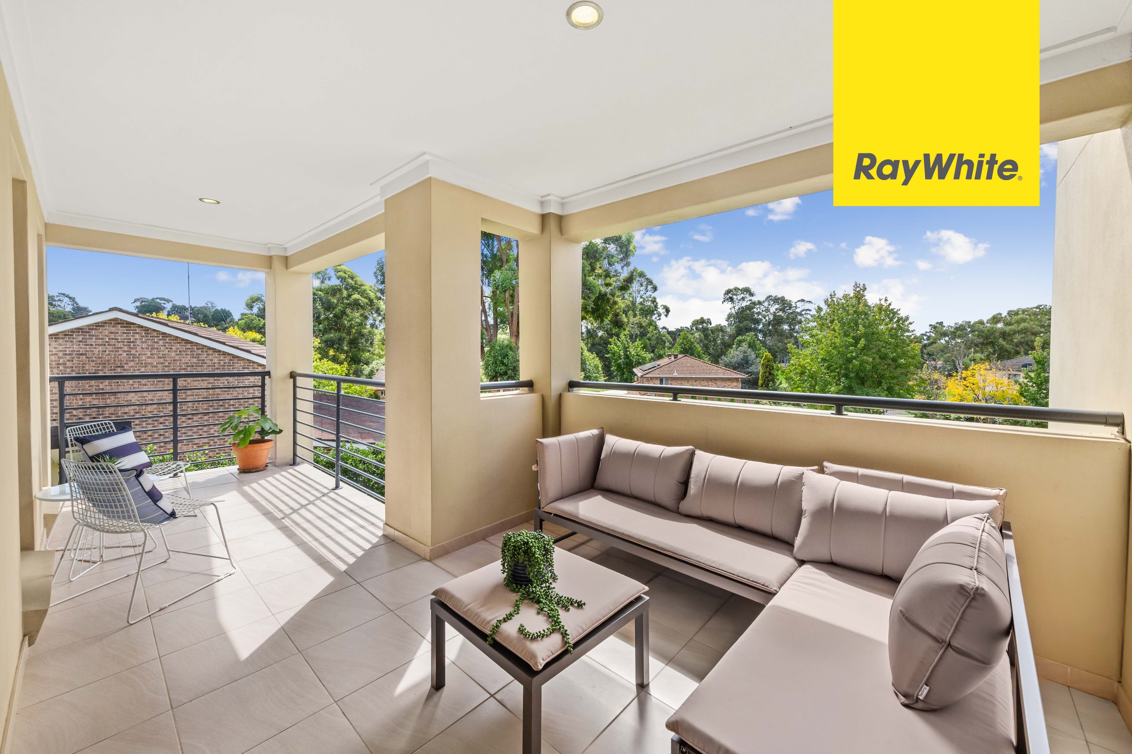 6 Elga Close, Cherrybrook NSW 2126, Cherrybrook - Thumbnail 6