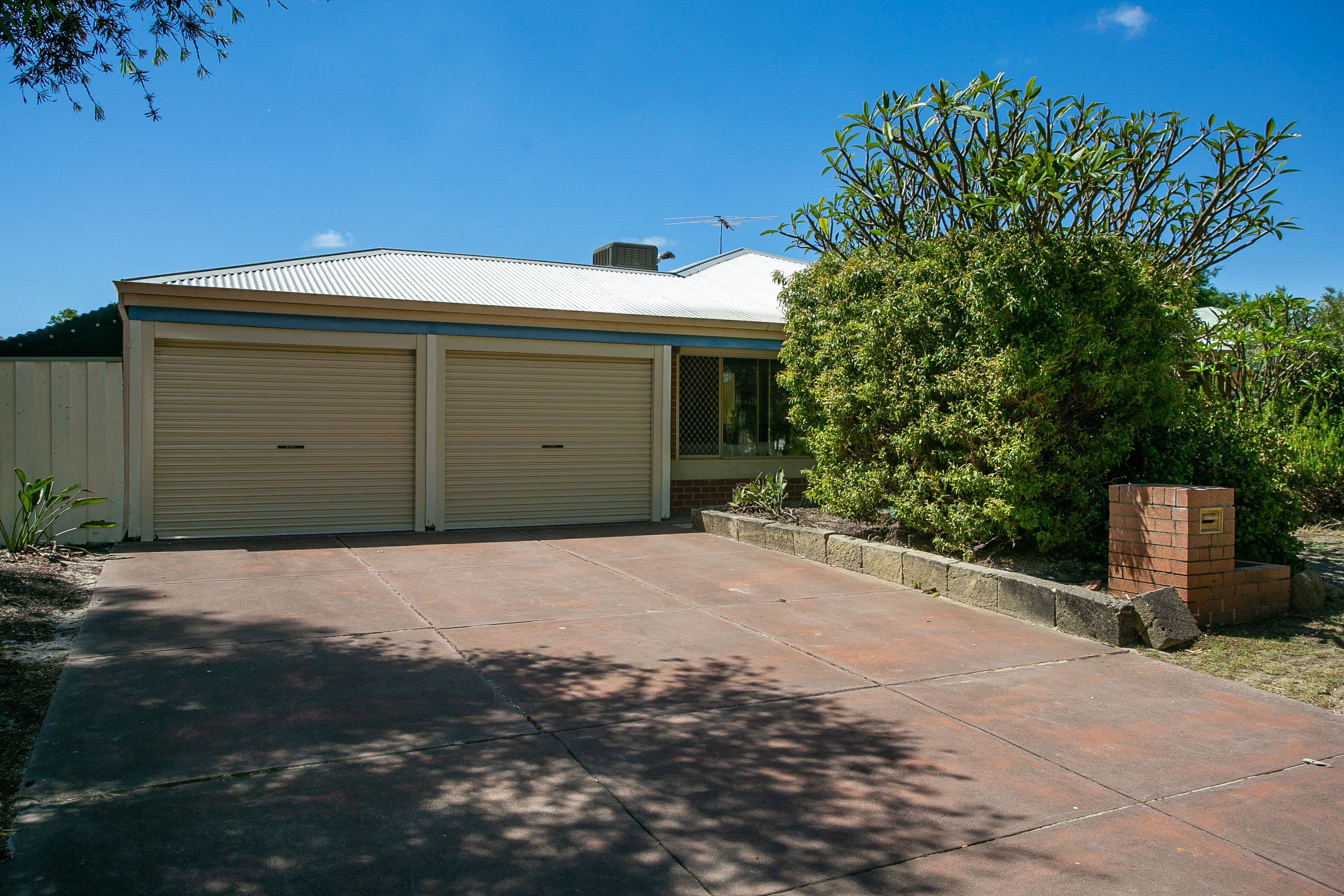 16 Cockman Cross, Stratton WA 6056, Stratton - Image 1