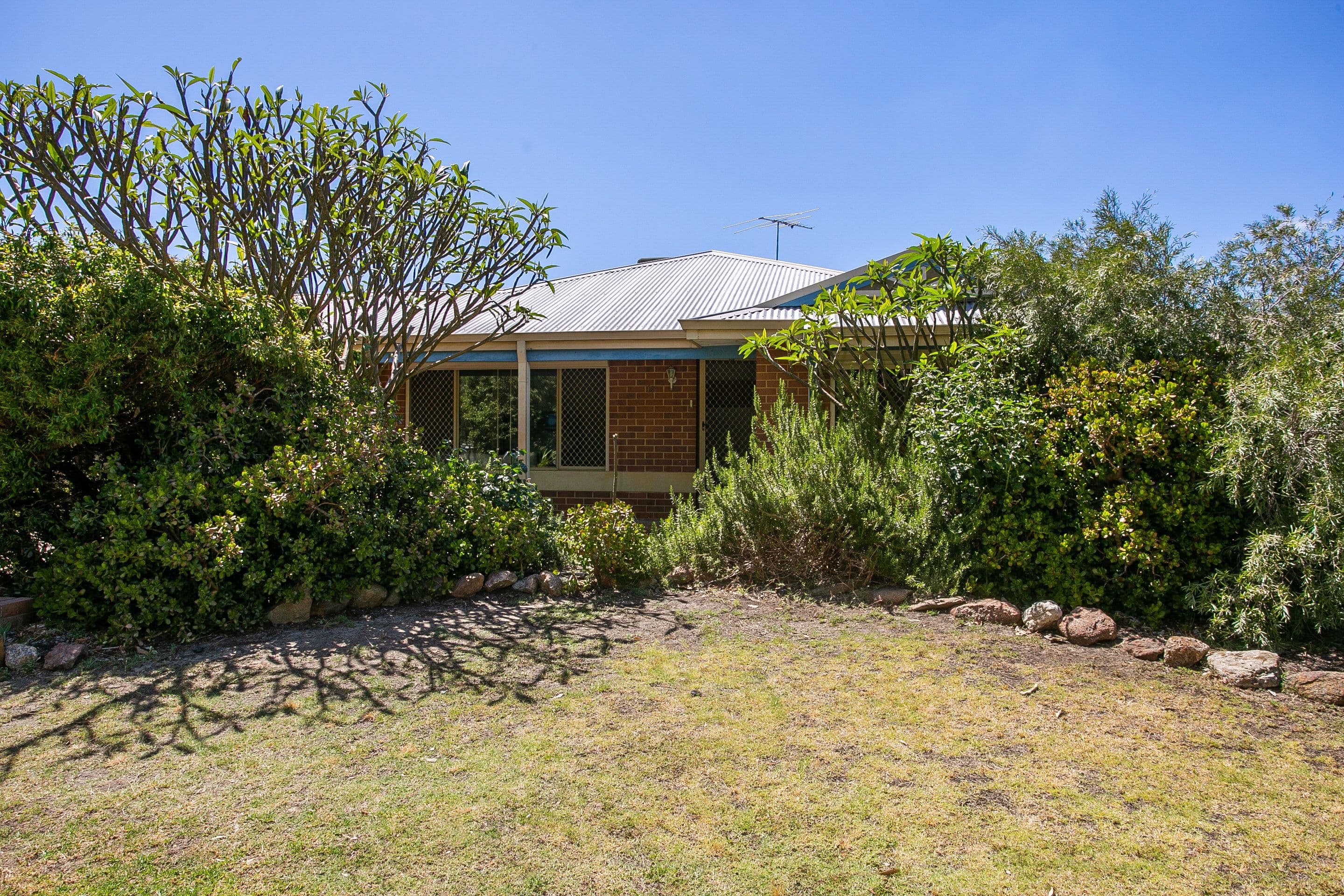 16 Cockman Cross, Stratton WA 6056, Stratton - Thumbnail 2