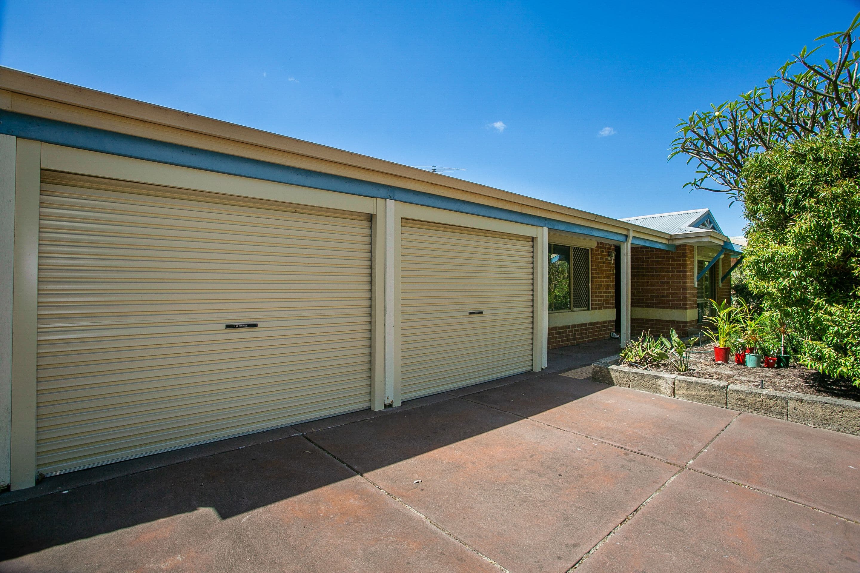 16 Cockman Cross, Stratton WA 6056, Stratton - Thumbnail 3
