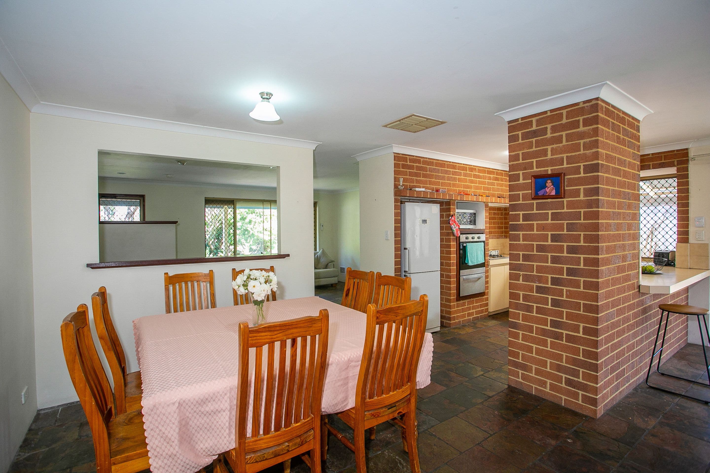 16 Cockman Cross, Stratton WA 6056, Stratton - Thumbnail 6